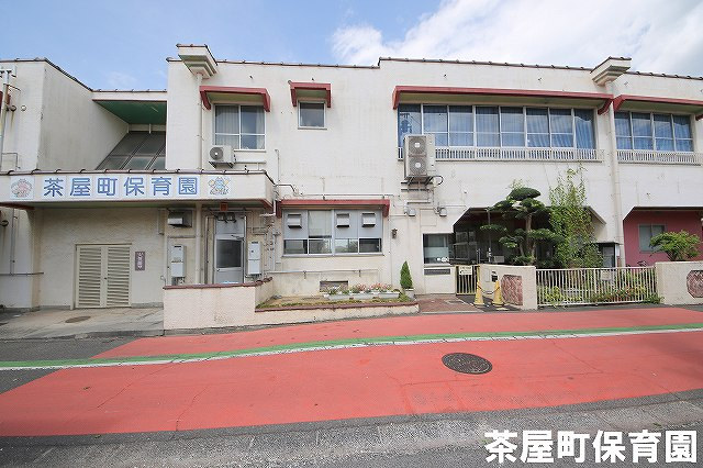 売戸建 倉敷市東部物件情報