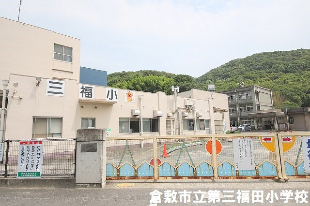 広江【倉敷市広江の売土地・分譲地】