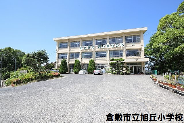 福田町浦田【倉敷市福田町浦田の売土地・分譲地】