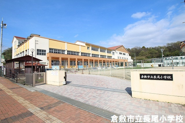 新倉敷駅前【倉敷市新倉敷駅前の売土地・分譲地】_画像1