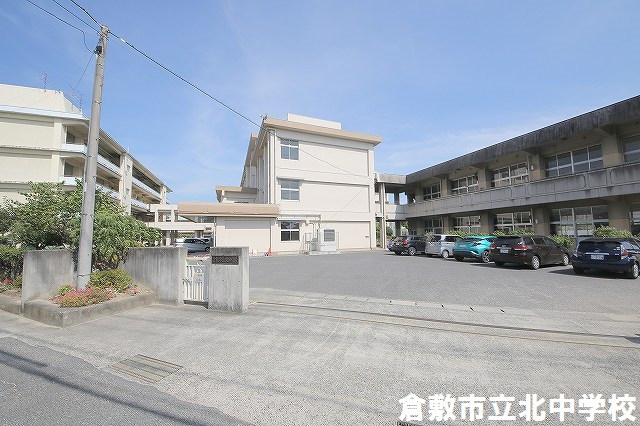 西岡【倉敷市西岡の売土地・分譲地】_画像2