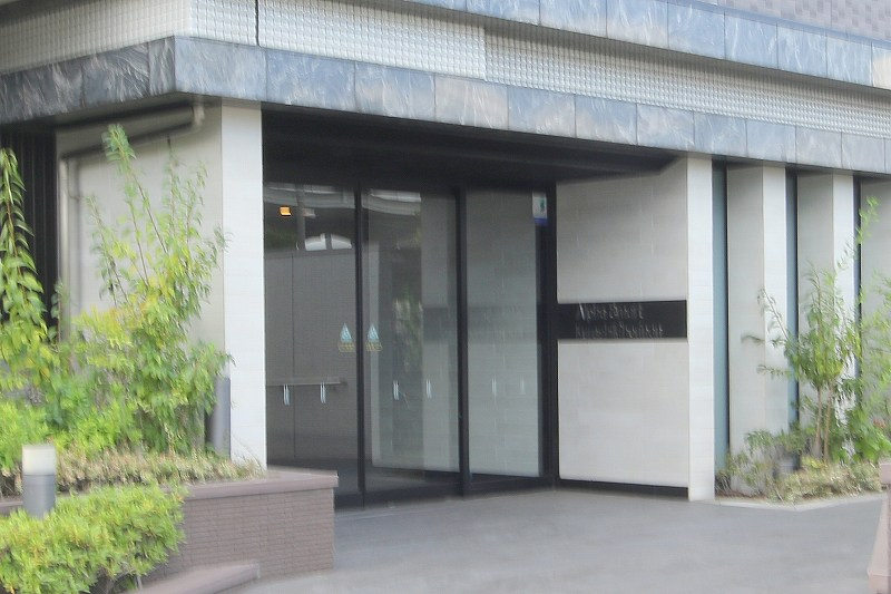 アルファスマート倉敷堀南の中古マンション_画像2