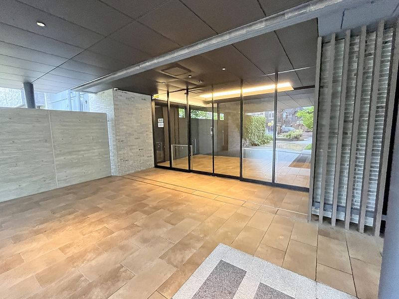 アトラス倉敷ル・サンク_画像2