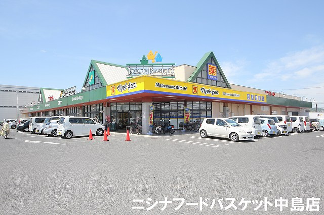 片島町【倉敷市片島町の売土地・分譲地】_画像3