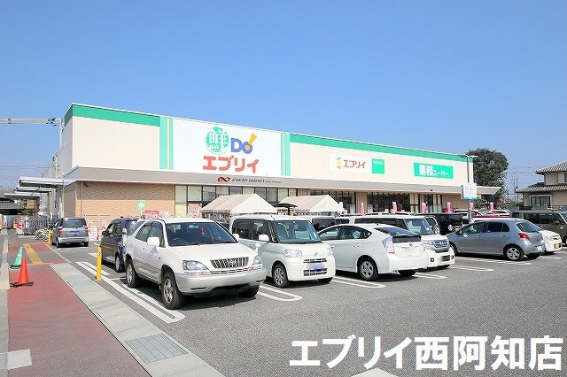 西阿知町西原【倉敷市西阿知町西原の売土地・分譲地】_画像3