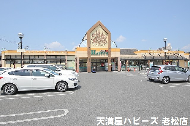 白楽町【倉敷市白楽町の売土地・分譲地】_画像3