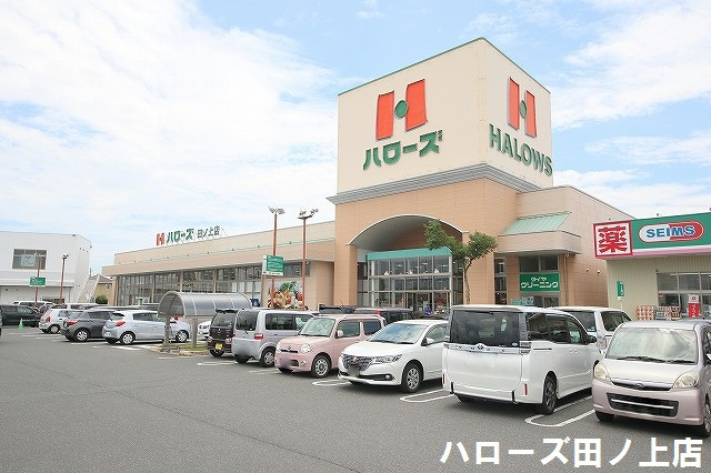 沖新町【倉敷市沖新町の売土地・分譲地】_画像3