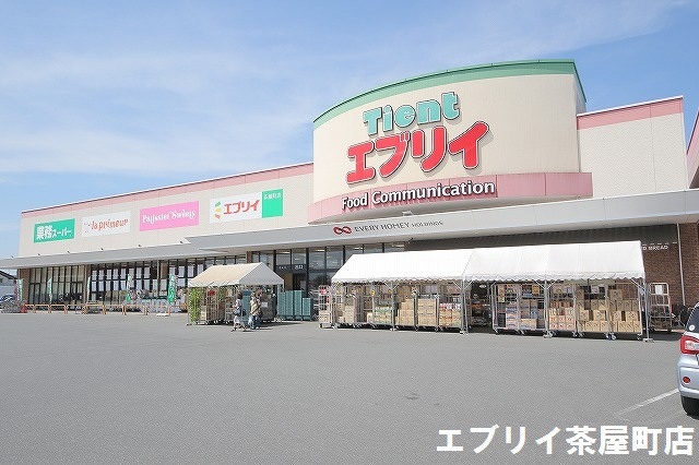 茶屋町【倉敷市茶屋町の売土地・分譲地】_画像3