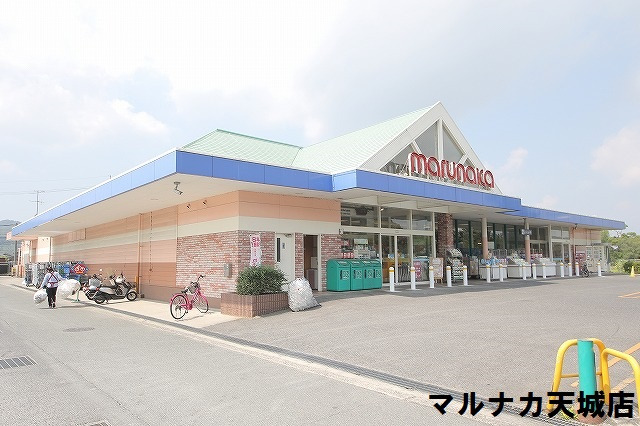 倉敷市有城【売一戸建の新築建売・中古住宅】_画像3