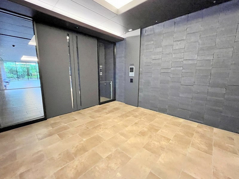 アトラス倉敷ル・サンク_画像3