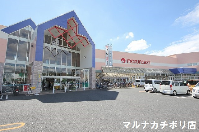 宮前【倉敷市宮前の売土地・分譲地】_画像3