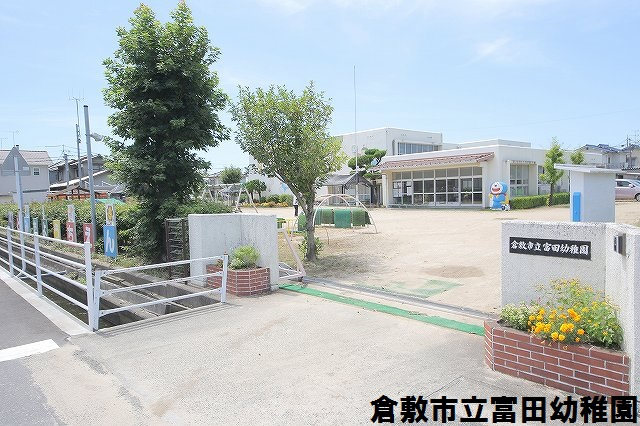 玉島道口【倉敷市玉島道口の売土地・分譲地】_画像4