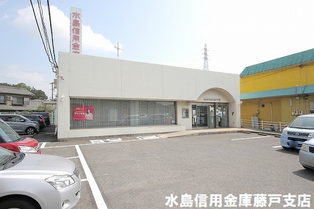 粒江【倉敷市粒江の売土地・分譲地】_画像4