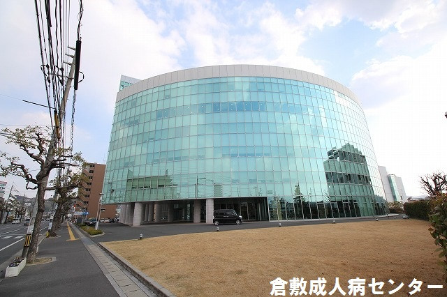 白楽町【倉敷市白楽町の売土地・分譲地】_画像4