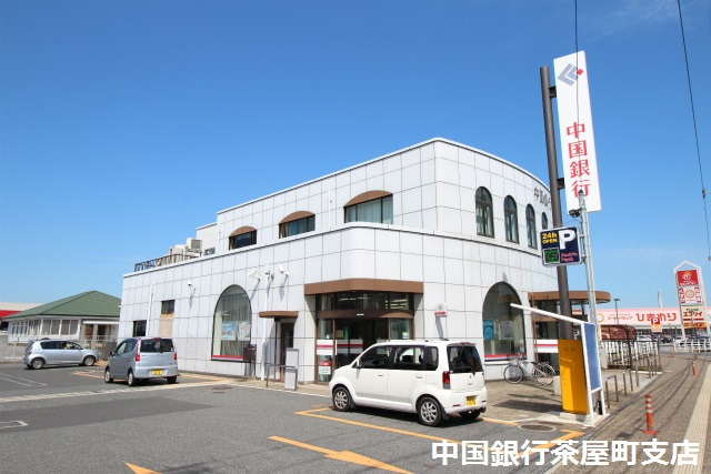 茶屋町【倉敷市茶屋町の売土地・分譲地】_画像4