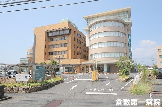 老松町【倉敷市老松町の売土地・分譲地】_画像4