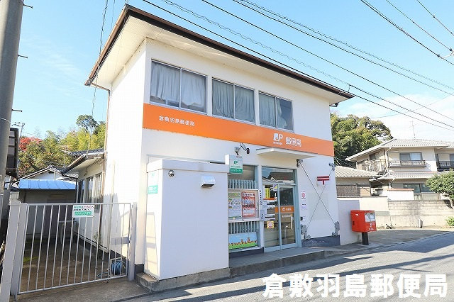 倉敷市五日市【売一戸建の新築建売・中古住宅】_画像4