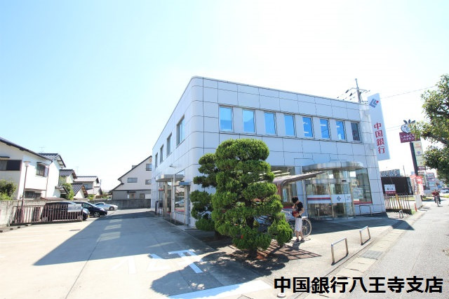 倉敷市大内【売一戸建の新築建売・中古住宅】_画像4