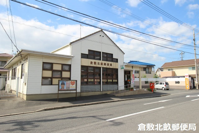 倉敷市北畝【売一戸建の新築建売・中古住宅】_画像4