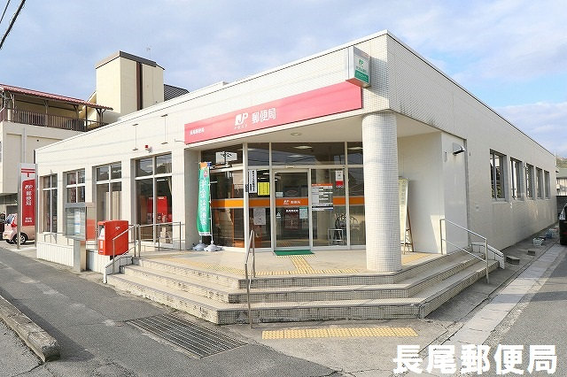 倉敷市玉島長尾【売一戸建の新築建売・中古住宅】_画像4