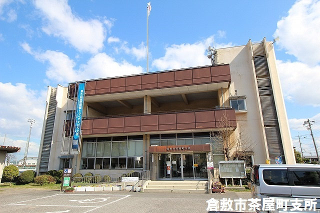 倉敷市帯高【売一戸建の新築建売・中古住宅】_画像4