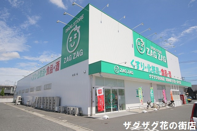 倉敷市祐安【売一戸建の新築建売・中古住宅】_画像4