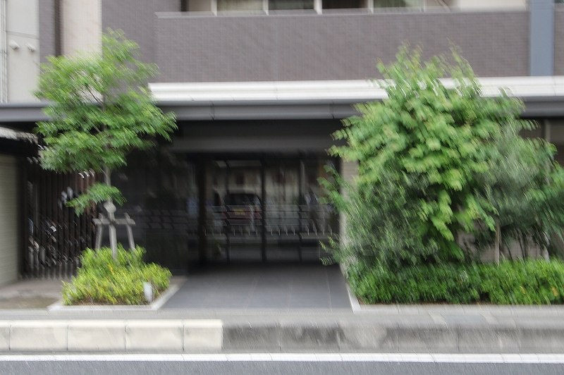 サーパス倉敷駅東レジデンス_画像4