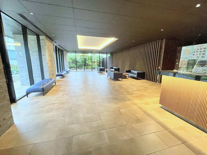 アトラス倉敷ル・サンク_画像4