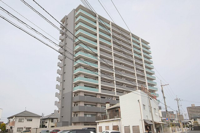 アルファステイツ老松小南_画像4