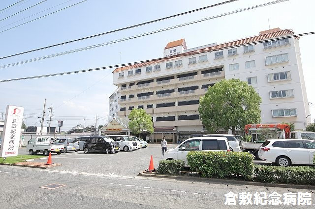 中島【倉敷市中島の売土地・分譲地】_画像4