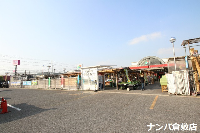 新田【倉敷市新田の売土地・分譲地】_画像4