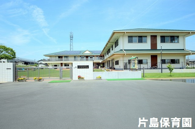 片島町【倉敷市片島町の売土地・分譲地】_画像5