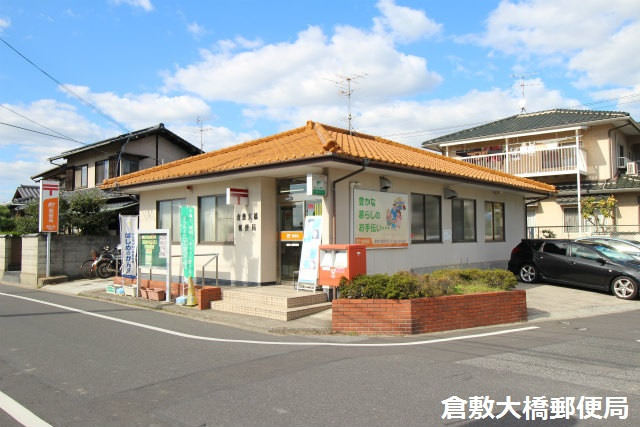 西阿知町新田【倉敷市西阿知町新田の売土地・分譲地】_画像5