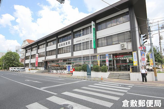 幸町【倉敷市幸町の売土地・分譲地】_画像5