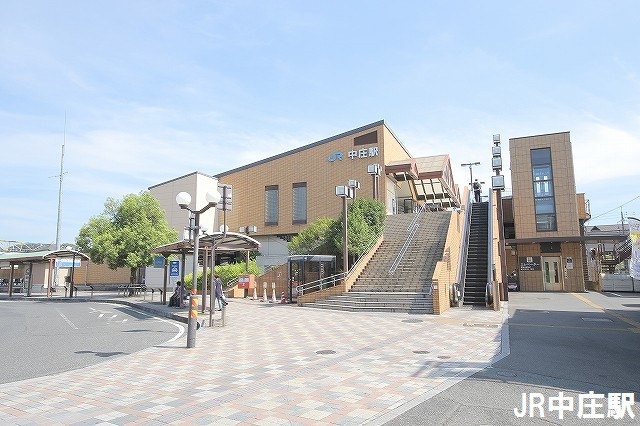 松島【倉敷市松島の売土地・分譲地】_画像5