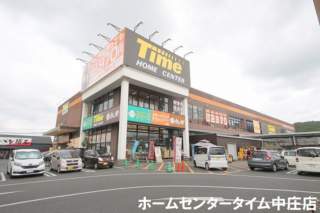 倉敷市生坂【売一戸建の新築建売・中古住宅】_画像5