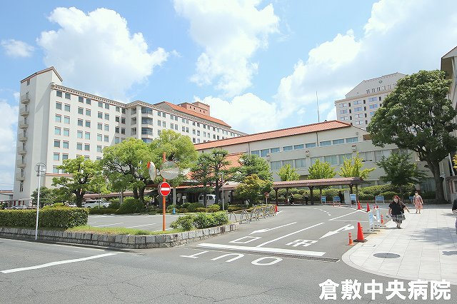 倉敷市幸町【売一戸建の新築建売・中古住宅】_画像5