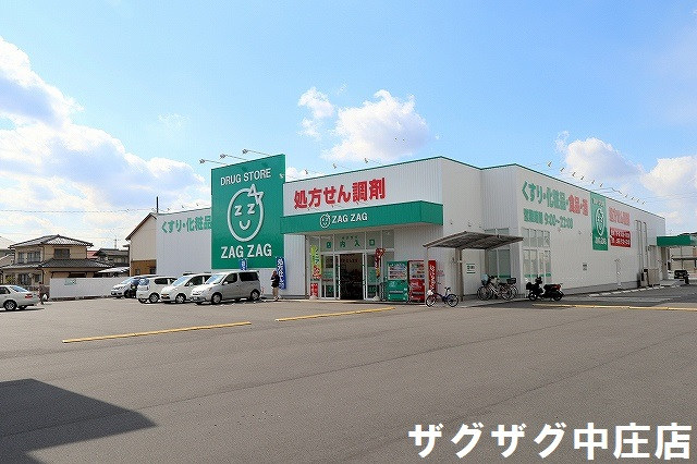 倉敷市黒崎【売一戸建の新築建売・中古住宅】_画像5