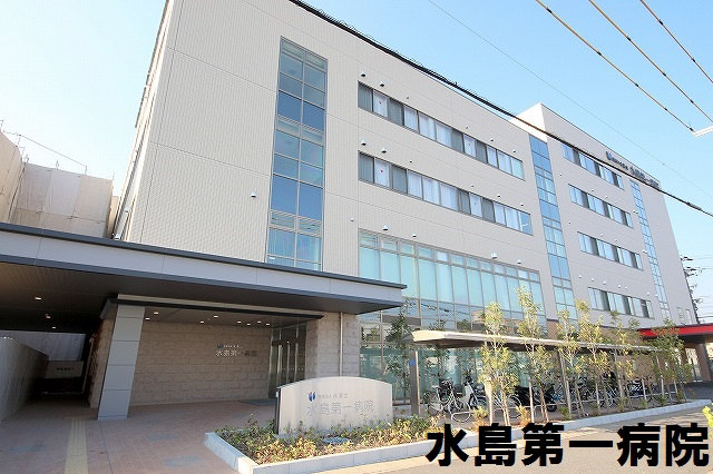 倉敷市神田【売一戸建の新築建売・中古住宅】_画像5