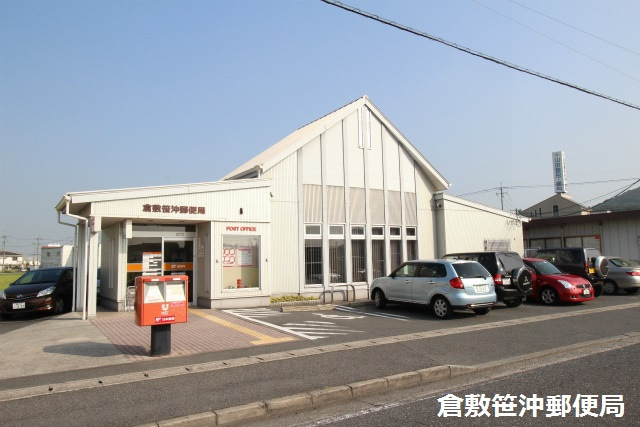 倉敷市黒石【売一戸建の新築建売・中古住宅】_画像5