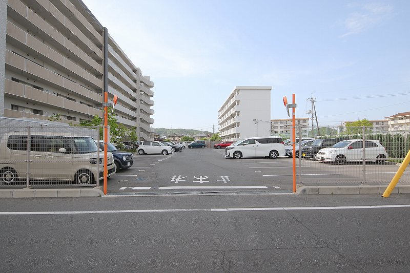 アルファスマート浜ノ茶屋_画像5