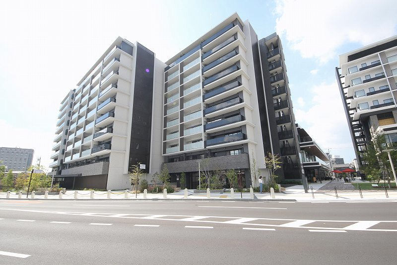 アトラス倉敷ル・サンク_画像5