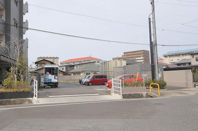 アルファステイツ老松小南_画像5