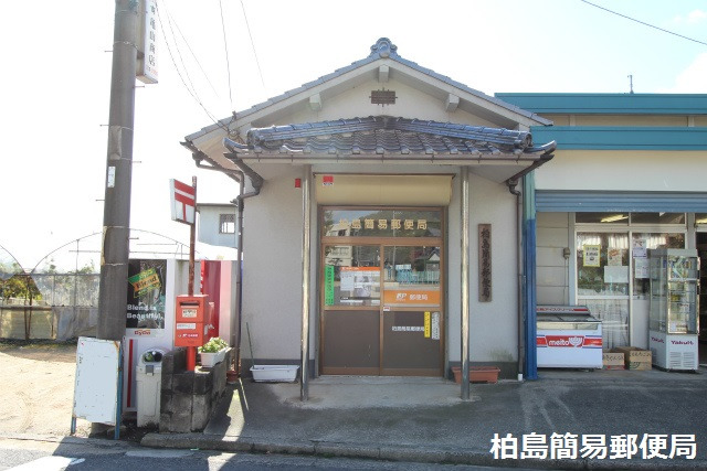 玉島柏島【倉敷市玉島柏島の売土地・分譲地】_画像5