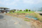 q~wZ戯wZ yn 1650~