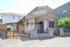 q~wZ卂wZ yn 1440~