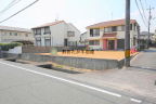 q~wZ撃wZ yn 1760.96~