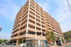 倉敷小学校区倉敷西小学校 中古ﾏﾝｼｮﾝ 1980万円