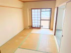 倉敷小学校区倉敷東小学校 中古ﾏﾝｼｮﾝ 1480万円