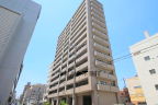 倉敷小学校区老松小学校 中古ﾏﾝｼｮﾝ 2200万円
